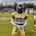 Trayvon Williams (@spinabenztray24) Twitter profile photo Trayvon Williams (@spinabenztray24) Twitter profile photo