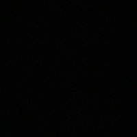 Gökhan AYKOÇ (@gkhanayko1) Twitter profile photo