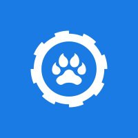SkinsLuck (@skinsluck) 's Twitter Profile