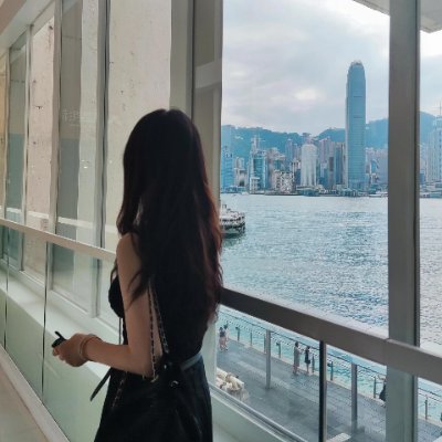 “Do one thing every day that scares you.”
No crypto, No Investment 💲💰