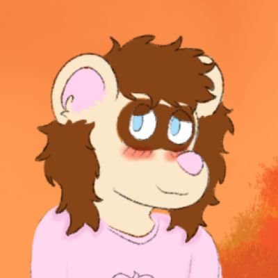 ✨ Jasper ✨さんのプロフィール画像
