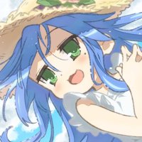 しらぼし (@siraboshi) 's Twitter Profile