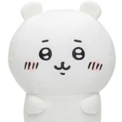 ≡;- ꒰ °Aipyo ꒱さんのプロフィール画像