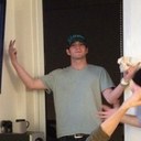 Jesse McLaughlin - @JesseJamespm - Twitter