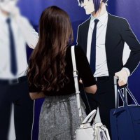 みゆ (@r_10270812) 's Twitter Profile