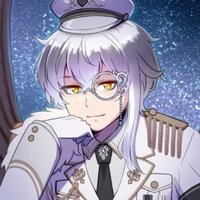 時空 たいむ⏳໒꒱ (@tokizora_taimu) 's Twitter Profile Photo