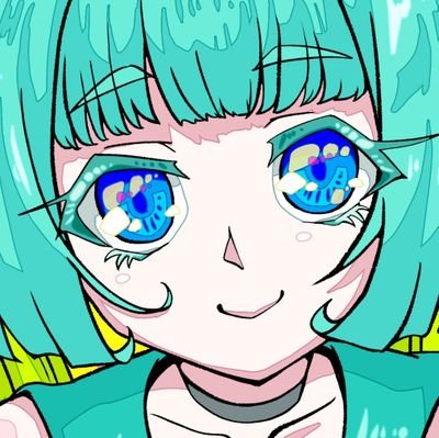 シアン化カリウムさんのプロフィール画像