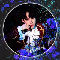 𝗘’𝐋𝔸𝑺𝐓𝒊𝐍𝐆 ٭✩ (@elastingtwt) 's Twitter Profile