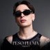 Peso Pluma Report (@pesoplumareport) Twitter profile photo Peso Pluma Report (@pesoplumareport) Twitter profile photo