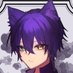 金緑柘榴 ドット絵を作るVtuber (@zakuro_kana) Twitter profile photo 金緑柘榴 ドット絵を作るVtuber (@zakuro_kana) Twitter profile photo