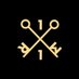 RM11 (@rm11_official) Twitter profile photo RM11 (@rm11_official) Twitter profile photo