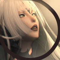 Nyx (@ffxiv_nyx) 's Twitter Profile Photo Nyx (@ffxiv_nyx) 's Twitter Profile Photo