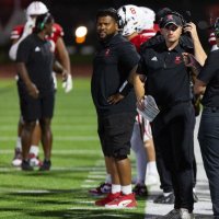 Dorian Ballentine (@coachballentine) 's Twitter Profile
