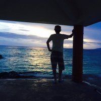 けい② (@kei___227) 's Twitter Profile