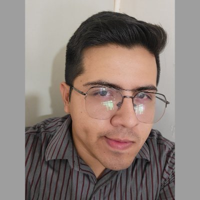 Alex_peRuiz's profile picture. Tengo 25 años  de edad ,me gusta el rock y pop, me gustan las competencias, me gusta platicar con las personas cercanas a mí y respetuosas.