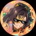 FrostWolfe95 (@frostwolfe95) Twitter profile photo FrostWolfe95 (@frostwolfe95) Twitter profile photo