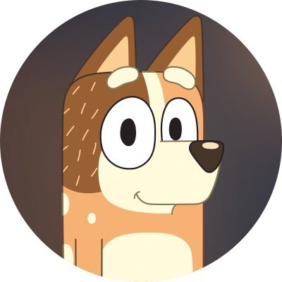 Види handle. Го загинав стариот account, ве додавам по сеќавање.