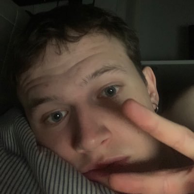 lader som om jeg er klogere end jeg er på KU