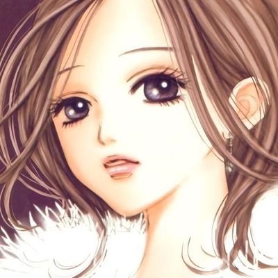 ๋࣭ ⭑ #𝐌𝐀𝐍𝐀: I want you to love this world for all your life ★ Mostly RT. マリスミゼル ♡