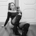 💎👑 𝒟𝒾𝑜𝓈𝒶 𝒦𝑒𝑒𝓁 👑💎 (@goddesskeel) Twitter profile photo 💎👑 𝒟𝒾𝑜𝓈𝒶 𝒦𝑒𝑒𝓁 👑💎 (@goddesskeel) Twitter profile photo