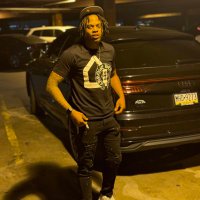 C.Roy💰 (@craig_610) 's Twitter Profile