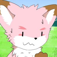 いるーど (@iru_do_kemo) 's Twitter Profile