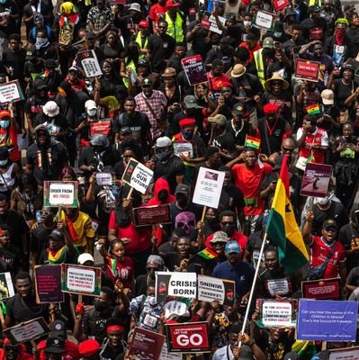 gordon_mitosis's profile picture. ⏳️