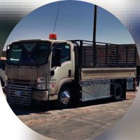 رقم جمعية خيرية للاثاث المستعمل بالرياض0534591460 (@nqlwanyt) 's Twitter Profile