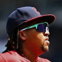 SWIsH50 (@ghniqcwlbc5hxi4) 's Twitter Profile