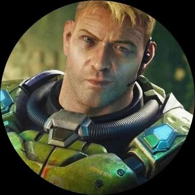 TuPapa_XD99's profile picture. Es bait bro.