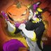 Enby Foxxo! (@enbyfoxxo) Twitter profile photo Enby Foxxo! (@enbyfoxxo) Twitter profile photo