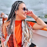 Priscila Sena (@pri_mbs) 's Twitter Profile