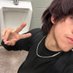 Sebastian (@seby1238_) Twitter profile photo Sebastian (@seby1238_) Twitter profile photo