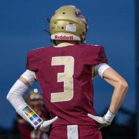 Caden Larson (@caden_larsonn) 's Twitter Profile