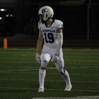 Jacob Simons (@jacobesimons1) 's Twitter Profile