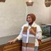 𝒩ℴ𝓊𝓇𝒽𝒶𝓃 (@nourhantariq12) Twitter profile photo 𝒩ℴ𝓊𝓇𝒽𝒶𝓃 (@nourhantariq12) Twitter profile photo
