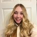 Emily O'Neill (@emilyrose748) Twitter profile photo Emily O'Neill (@emilyrose748) Twitter profile photo