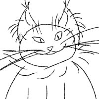 π’ππ ππ§π€π£ππ£π (@purple_flamant) 's Twitter Profile