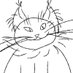 𝙢𝙖𝙠𝙖𝙧𝙤𝙣𝙞𝙣𝙖 (@purple_flamant) Twitter profile photo 𝙢𝙖𝙠𝙖𝙧𝙤𝙣𝙞𝙣𝙖 (@purple_flamant) Twitter profile photo