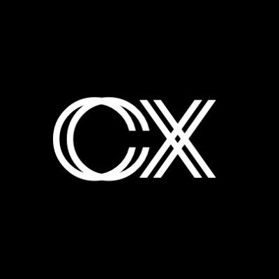 confluenceX's profile picture. Fib riding with style | IG: @angelz_candles Full-time trader | Founder: Bullionaires TG Group & Navigate 🌐 https://t.co/OqKiGPpbSK