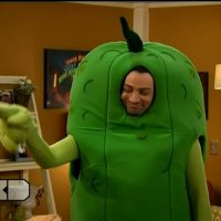 Estoy en la banda Out of Context (@out_ironweasel) 's Twitter Profile