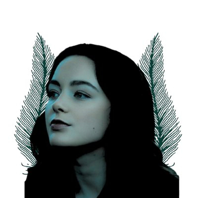 ⠀⠀⠀⠀⠀ ⠀ ⠀⠀𝑊𝑖𝑡𝑐ℎ, S̶o̶l̶d̶i̶e̶r̶
⠀⠀⠀⠀⸻⸻⸻⃝☠⸻⸻⸻
⠀⠀⠀⠀⠀ 𝑇ℎ𝑒 𝑤𝑎𝑦 𝑜𝑣𝑒𝑟 𝑖𝑠 𝙪𝙣𝙙𝙚𝙧 ➫
⠀⠀⠀⠀⠀⠀ ⠀ 𝑇ℎ𝑒 𝑤𝑎𝑦 𝑜𝑢𝑡 𝑖𝑠 𝙞𝙣
𓁀 #MfsRP 𓁀