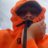 Die_to__live's profile image