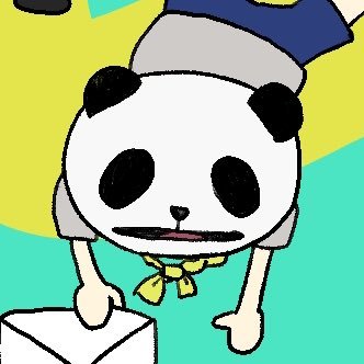 ysihnhn's profile picture. 🍝🔰550 (2024.03〜)+📻550 |成人済|容姿捏造FA|ゲームが大好き|chアーカイブ追いかけ中|