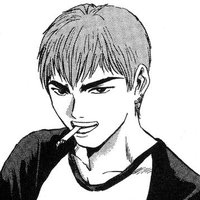 Gabriel (@heseltin) 's Twitter Profile