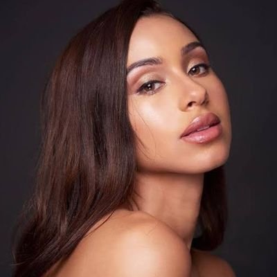 mcdonald_r87311's profile picture. 