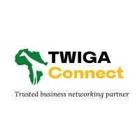 Twiga Connect (@twigaconnect) 's Twitter Profile