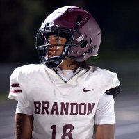 Christian Hodges (@ch0dges) 's Twitter Profile