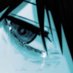 Xan Market (@xanmarket) Twitter profile photo Xan Market (@xanmarket) Twitter profile photo