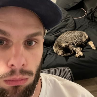 zhoffman28's profile picture. 